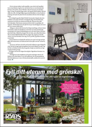 aftonbladet_hh-20170624_000_00_00_078.pdf
