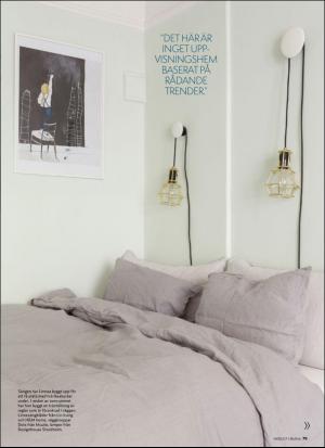 aftonbladet_hh-20170624_000_00_00_079.pdf