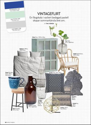 aftonbladet_hh-20170624_000_00_00_080.pdf