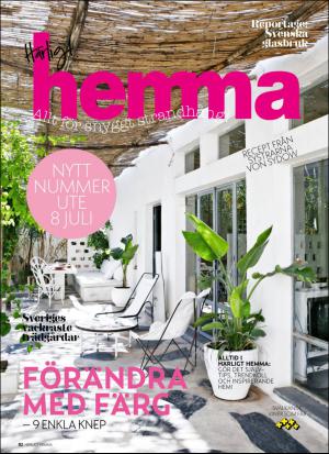 aftonbladet_hh-20170624_000_00_00_082.pdf