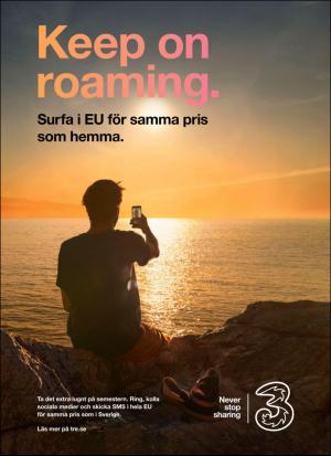 aftonbladet_hh-20170624_000_00_00_083.pdf