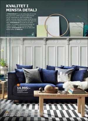 aftonbladet_hh-20170708_000_00_00_002.pdf