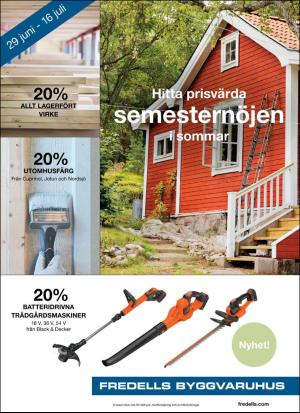 aftonbladet_hh-20170708_000_00_00_004.pdf