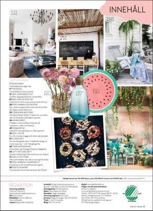 aftonbladet_hh-20170708_000_00_00_005.pdf