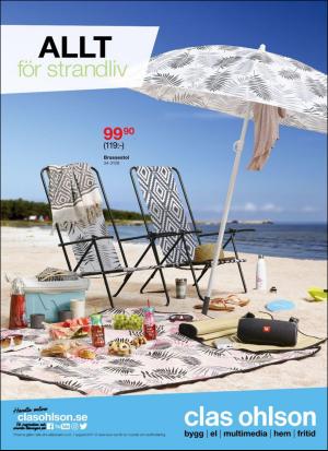 aftonbladet_hh-20170708_000_00_00_006.pdf