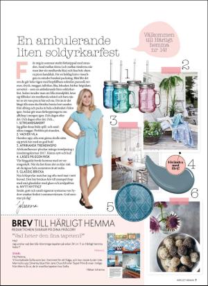 aftonbladet_hh-20170708_000_00_00_007.pdf