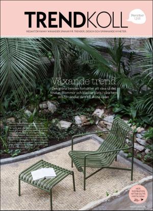 aftonbladet_hh-20170708_000_00_00_009.pdf