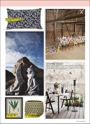 aftonbladet_hh-20170708_000_00_00_011.pdf