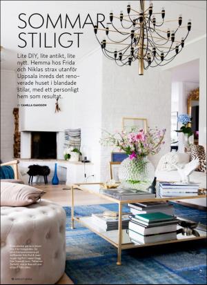 aftonbladet_hh-20170708_000_00_00_012.pdf