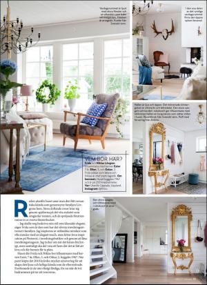 aftonbladet_hh-20170708_000_00_00_013.pdf