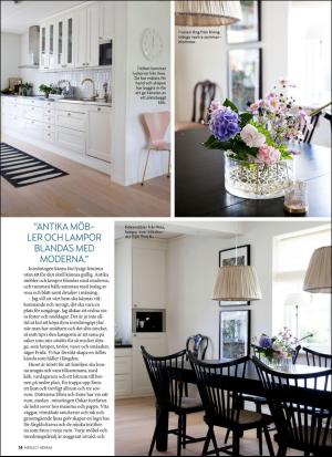 aftonbladet_hh-20170708_000_00_00_014.pdf