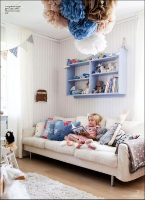 aftonbladet_hh-20170708_000_00_00_015.pdf