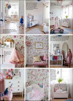 aftonbladet_hh-20170708_000_00_00_016.pdf