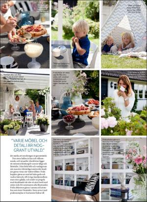 aftonbladet_hh-20170708_000_00_00_017.pdf