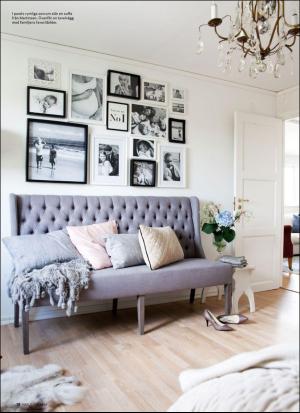 aftonbladet_hh-20170708_000_00_00_018.pdf