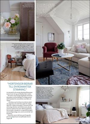 aftonbladet_hh-20170708_000_00_00_019.pdf