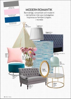 aftonbladet_hh-20170708_000_00_00_020.pdf