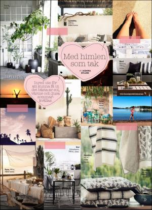 aftonbladet_hh-20170708_000_00_00_023.pdf