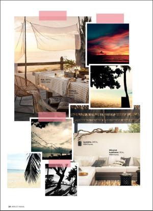 aftonbladet_hh-20170708_000_00_00_024.pdf