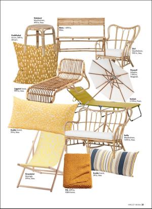 aftonbladet_hh-20170708_000_00_00_025.pdf