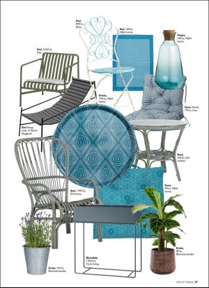 aftonbladet_hh-20170708_000_00_00_027.pdf