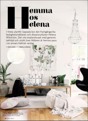 aftonbladet_hh-20170708_000_00_00_028.pdf