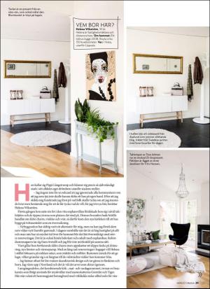 aftonbladet_hh-20170708_000_00_00_029.pdf