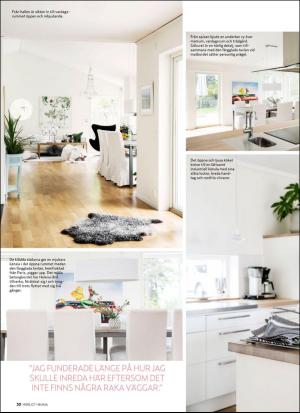 aftonbladet_hh-20170708_000_00_00_030.pdf