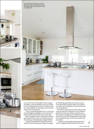 aftonbladet_hh-20170708_000_00_00_031.pdf