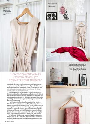 aftonbladet_hh-20170708_000_00_00_032.pdf