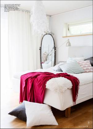 aftonbladet_hh-20170708_000_00_00_033.pdf