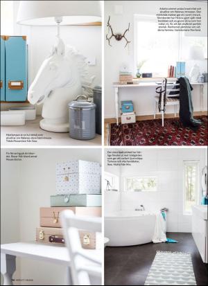 aftonbladet_hh-20170708_000_00_00_034.pdf