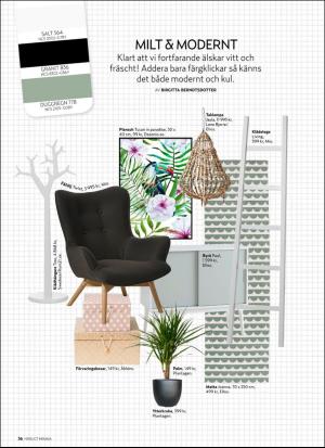 aftonbladet_hh-20170708_000_00_00_036.pdf