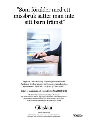 aftonbladet_hh-20170708_000_00_00_037.pdf