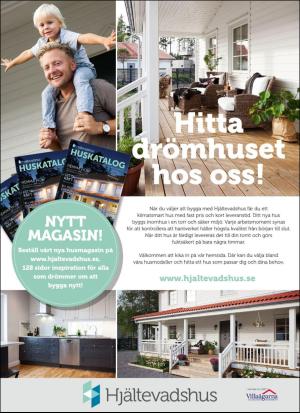 aftonbladet_hh-20170708_000_00_00_038.pdf