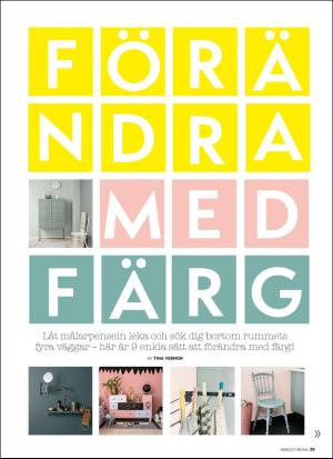 aftonbladet_hh-20170708_000_00_00_039.pdf