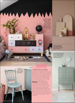 aftonbladet_hh-20170708_000_00_00_040.pdf