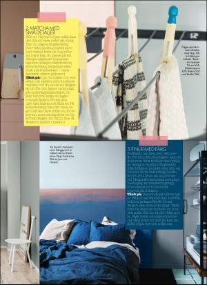 aftonbladet_hh-20170708_000_00_00_041.pdf