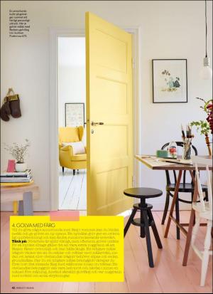 aftonbladet_hh-20170708_000_00_00_042.pdf