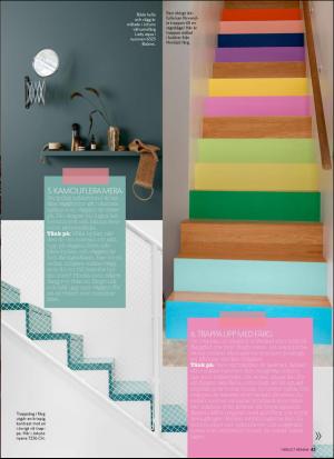 aftonbladet_hh-20170708_000_00_00_043.pdf