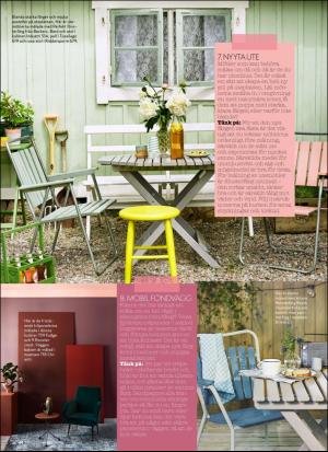 aftonbladet_hh-20170708_000_00_00_044.pdf