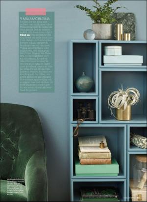 aftonbladet_hh-20170708_000_00_00_045.pdf