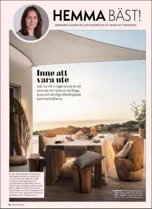 aftonbladet_hh-20170708_000_00_00_046.pdf