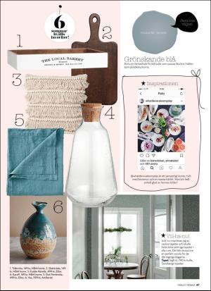 aftonbladet_hh-20170708_000_00_00_047.pdf