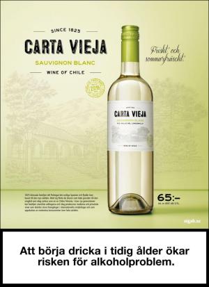 aftonbladet_hh-20170708_000_00_00_048.pdf