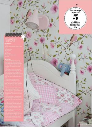 aftonbladet_hh-20170708_000_00_00_049.pdf