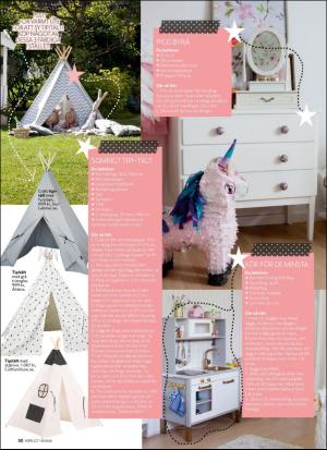 aftonbladet_hh-20170708_000_00_00_050.pdf