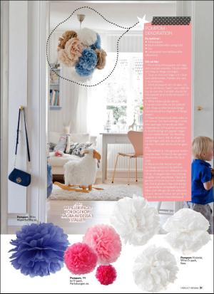 aftonbladet_hh-20170708_000_00_00_051.pdf