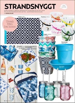 aftonbladet_hh-20170708_000_00_00_052.pdf