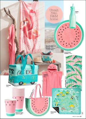 aftonbladet_hh-20170708_000_00_00_053.pdf